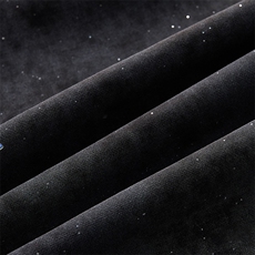 抖音得物品质美式加绒重磅满天星水洗扎染连帽卫衣开衫外套CM51JR，男装卫衣，电商A486-1