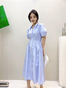 现货夏季新款,其它,ZHOU CHU