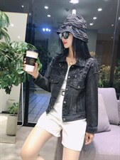 爆版亮片108款补单王，其它，金地雪