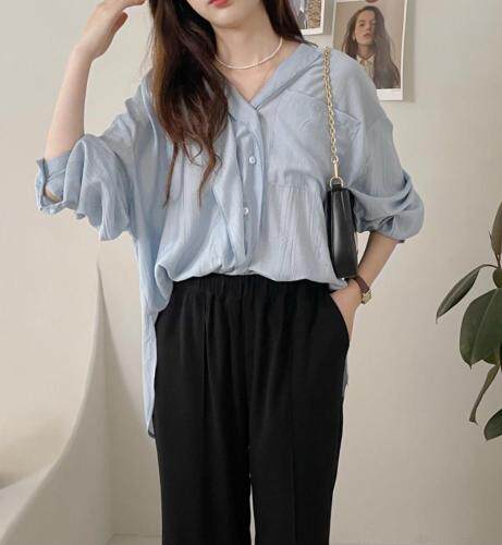 TVMV(4F) TVMV4F121438