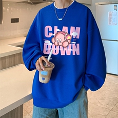 克莱因蓝