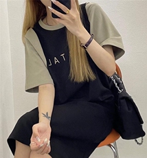 MAYMKON号 一家不会写文案的大公司，其它，米可