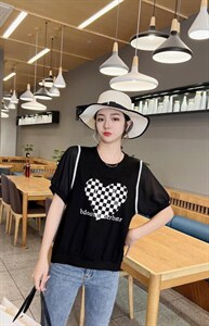 夏季新款,其它,米娜·丹怡