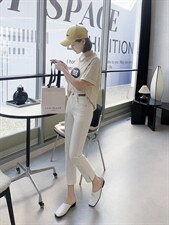 春夏新款预览，其它，零时度