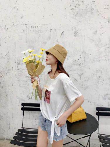 夏季新款，女装，紫葡萄