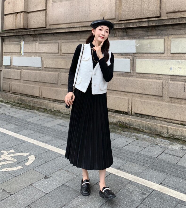 冬季新款，其它，慧颖帛