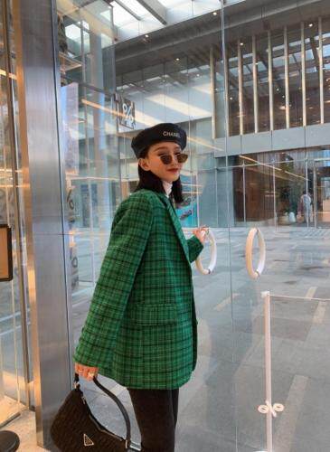 红头发儿 HTFE104825