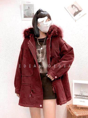 欧莎俪影 OSLY101797