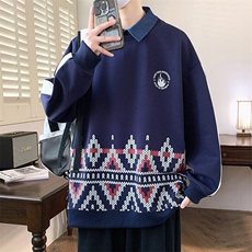 藏青