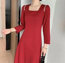 秋装新款，其它，艾伊贝雪