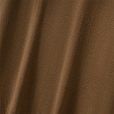 2025年秋季套头撞色袖圆领时尚百搭通勤简约休闲，男装羊毛衫，朝思纯山羊绒