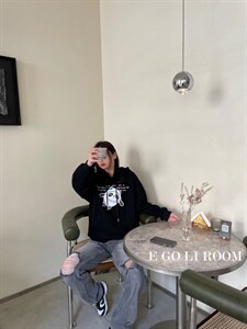 春装新品,其它,伊歌莉