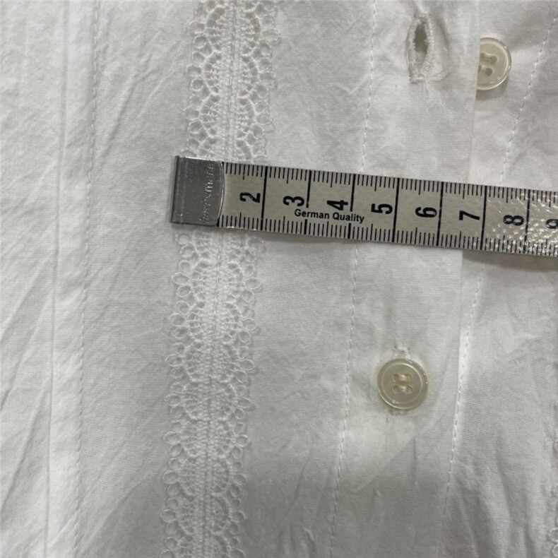 超火，其它，素妮