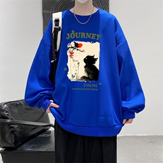 克莱因蓝