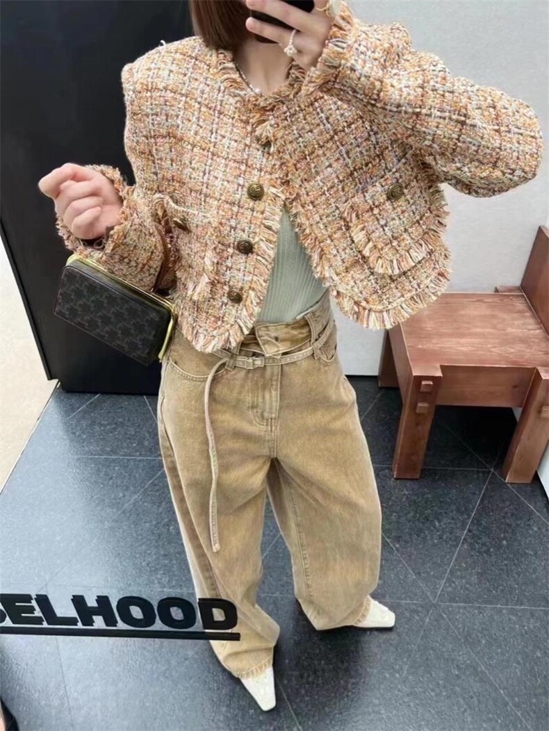 春季外套，其它，1+9