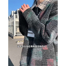 XZ809A/SYR65/加绒特P64/控128美式复古polo衫长袖卫衣，男装卫衣，星座809A(原222-1)