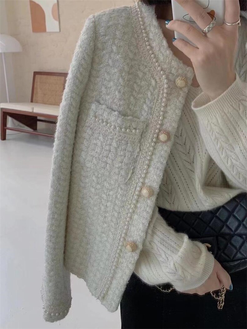 小香风，其它，MST