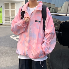 扎染粉