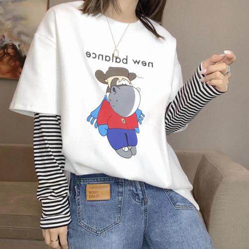 春夏新款现货，女装，Ti Ti