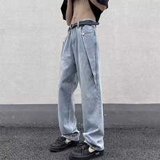 蓝色