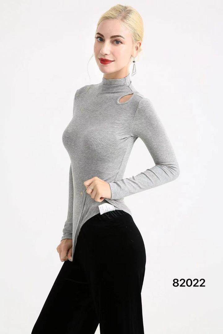 秋款，其它，千野美子