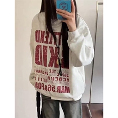 灰色
