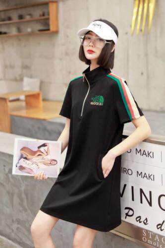 登石木子 DSMZ110375