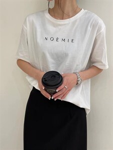 春季字母T,其它,纽芮