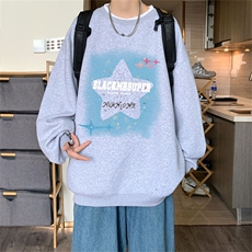 浅灰色