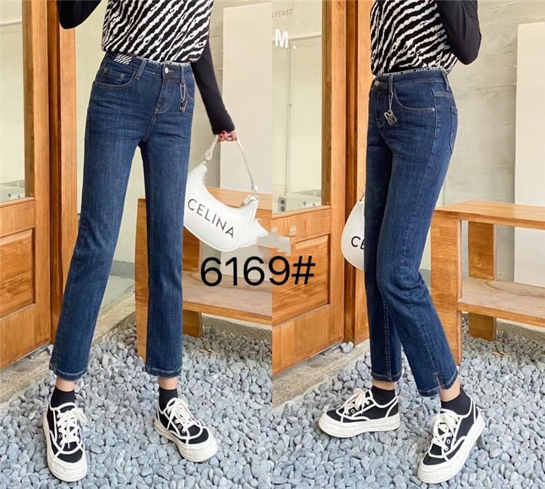 冬季牛仔抓毛系列新款已上市，匠心打造的款式，精心制作的工艺，，其它，纳影