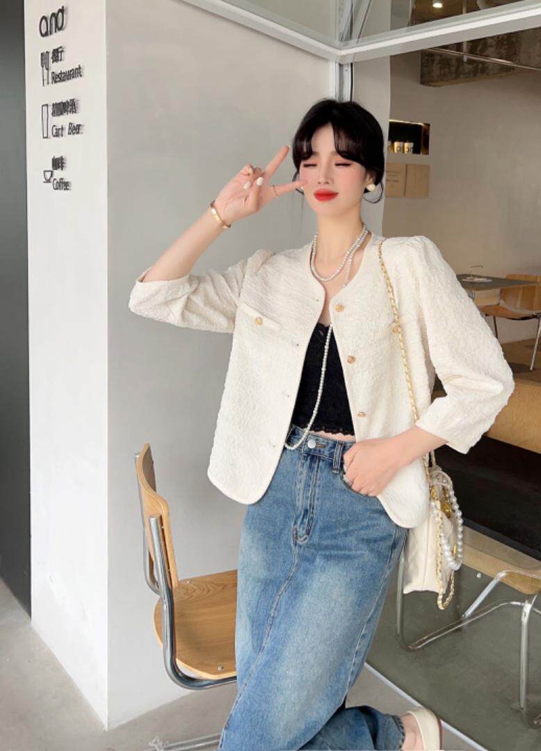 韩伊雪 HZHYX152471