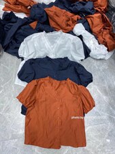 强烈推荐款小衫～5000?，其它，DAP