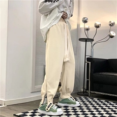 男春季休闲裤G3024P36，男装休闲裤，星座1116-2
