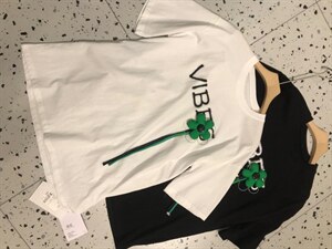 T现货,其它,MZ 慕姿