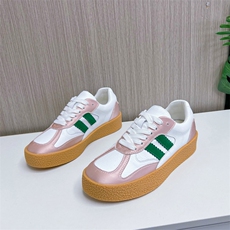 粉色