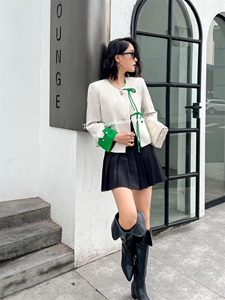 新款上架,其它,天使公主