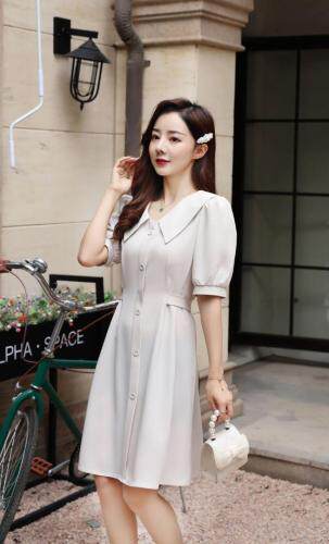 火爆热卖中，女装，薇贵祖