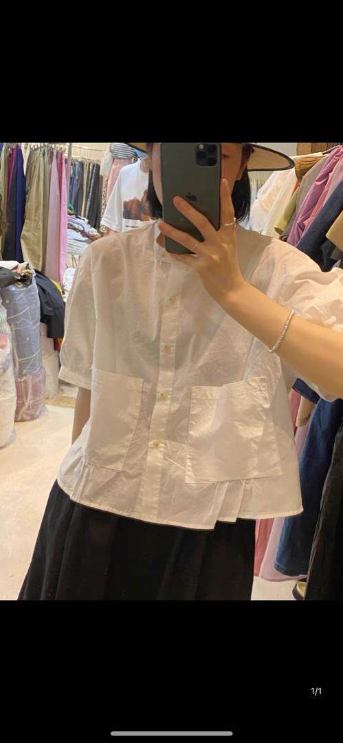 依多坊 HZYDF146947