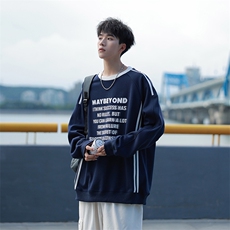 藏青色