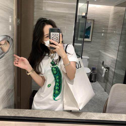 豌豆t，女装，XTZ style