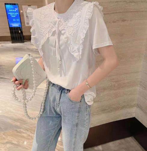 小件图片