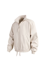 现货春秋季立领夹克男深度库存DSA157-1-JK7822-特P50，男装夹克，电商A157-1