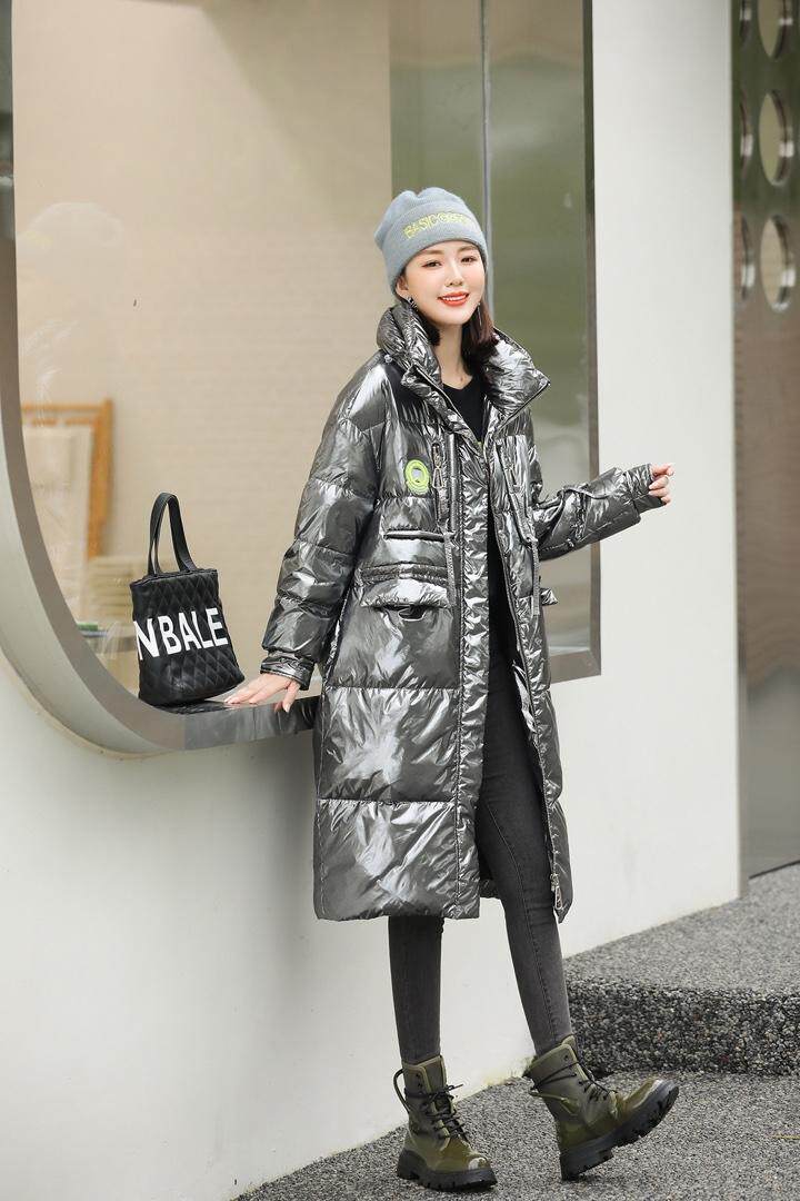 冬装潮流款，其它，巴黎之夜