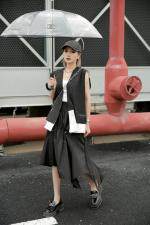 《夏季新品》新款上线，女装，升度