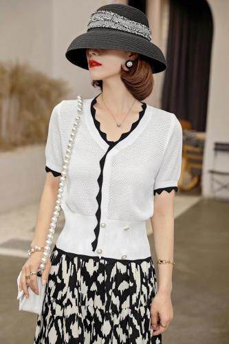 时尚套裙，女装，艾依佳人