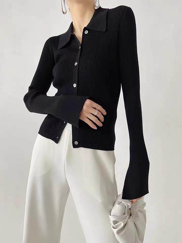 尼奥魅力 NAML125040