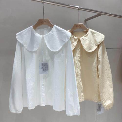 良布品衣 HZLBPY121711