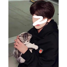 抖音得物二开现货供应春装重磅美式高街宽松连帽卫衣DL3001，男装卫衣，电商A486-1