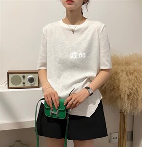 7250-1斜边T图片