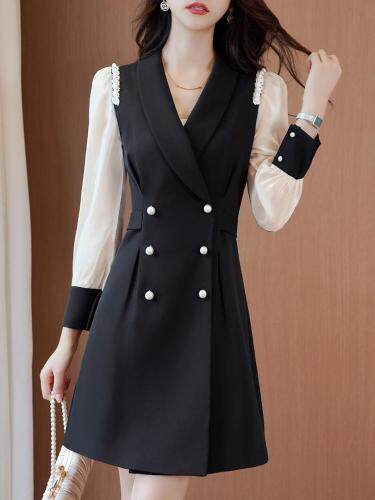 风姿秀逸，其它，风姿秀衣